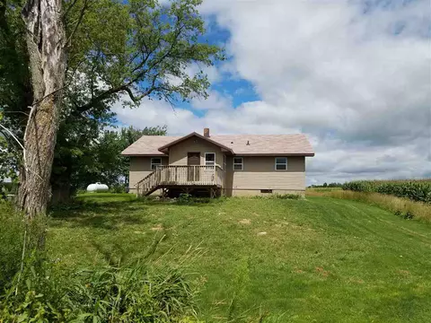 w745 Capital Road, Unity, WI 54488 photo 16