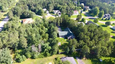 1931 Apple Ct, Plover, WI 54467 photo 5