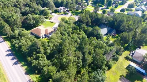 1931 Apple Ct, Plover, WI 54467 photo 7