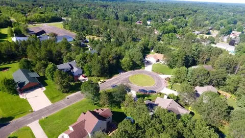 1931 Apple Ct, Plover, WI 54467 photo 4
