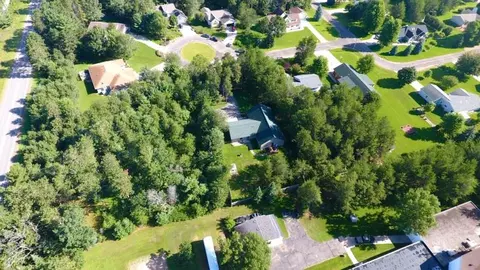 1931 Apple Ct, Plover, WI 54467 photo 6