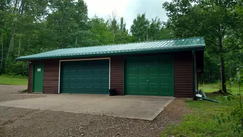 w6128 County Road H, Phillips, WI 54555 photo 5