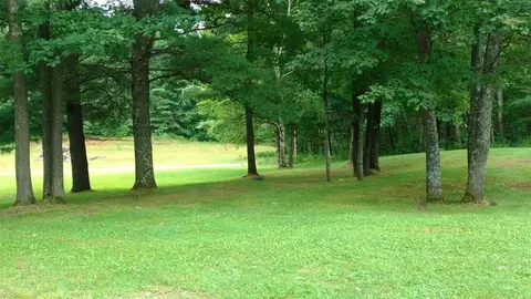 w6128 County Road H, Phillips, WI 54555 photo 6