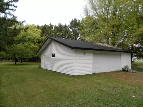 5302 Cathy Dr, Weston, WI 54476 photo 35