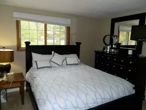 5302 Cathy Dr, Weston, WI 54476 photo 25