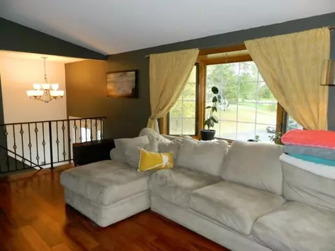5302 Cathy Dr, Weston, WI 54476 photo 7