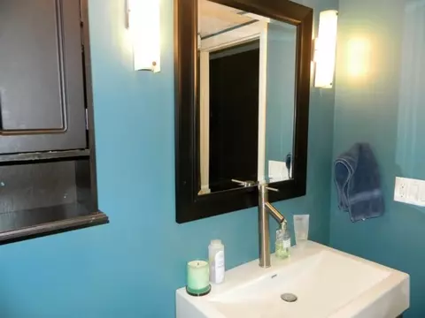 5302 Cathy Dr, Weston, WI 54476 photo 19