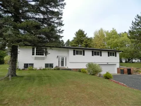 5302 Cathy Dr, Weston, WI 54476 photo 33