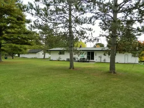 5302 Cathy Dr, Weston, WI 54476 photo 36
