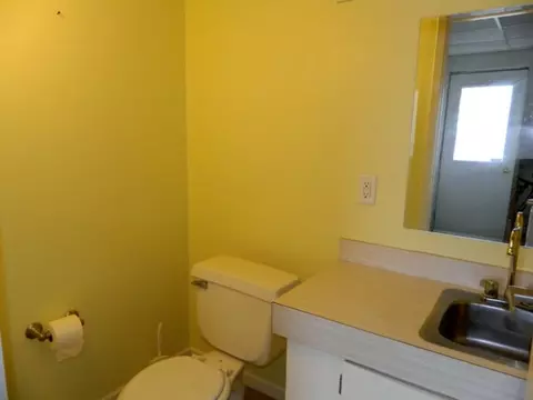 5302 Cathy Dr, Weston, WI 54476 photo 32