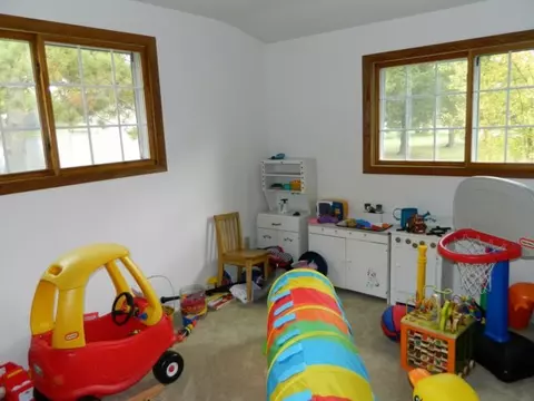 5302 Cathy Dr, Weston, WI 54476 photo 23