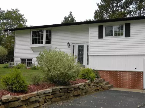 5302 Cathy Dr, Weston, WI 54476 photo 1