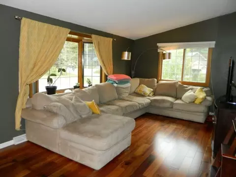 5302 Cathy Dr, Weston, WI 54476 photo 4