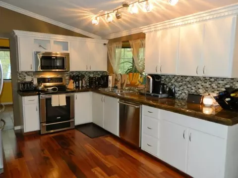 5302 Cathy Dr, Weston, WI 54476 photo 8