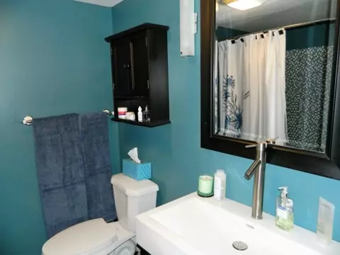 5302 Cathy Dr, Weston, WI 54476 photo 18