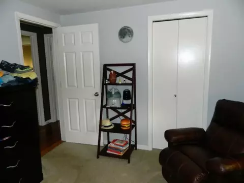 5302 Cathy Dr, Weston, WI 54476 photo 22