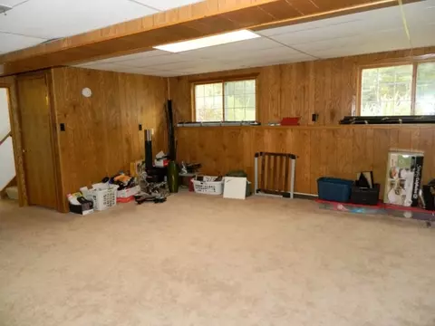 5302 Cathy Dr, Weston, WI 54476 photo 29