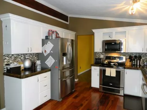 5302 Cathy Dr, Weston, WI 54476 photo 9