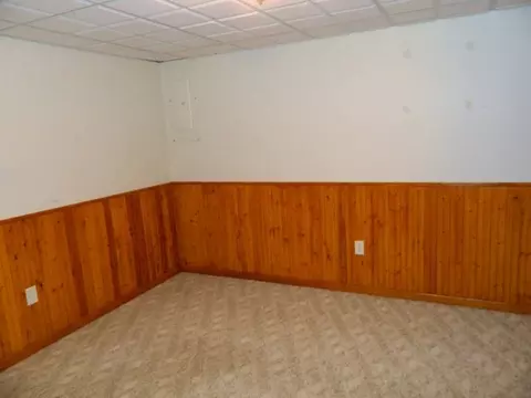 5302 Cathy Dr, Weston, WI 54476 photo 31