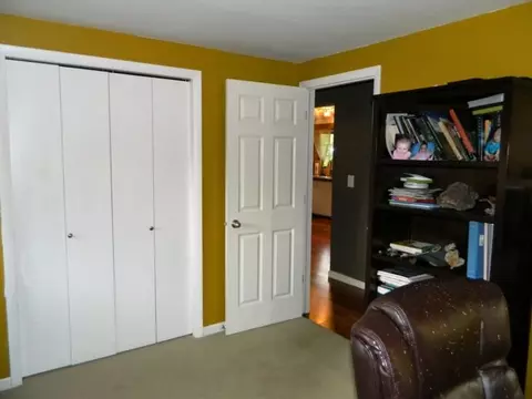 5302 Cathy Dr, Weston, WI 54476 photo 17