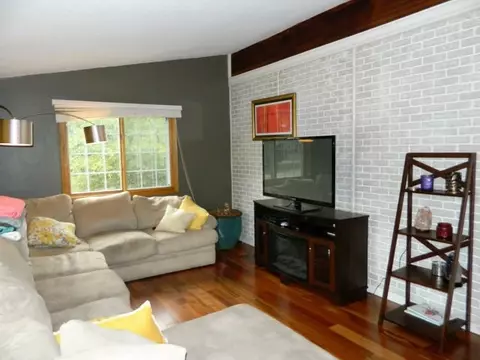 5302 Cathy Dr, Weston, WI 54476 photo 5