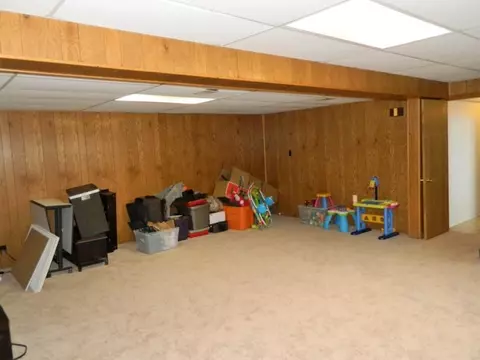 5302 Cathy Dr, Weston, WI 54476 photo 30