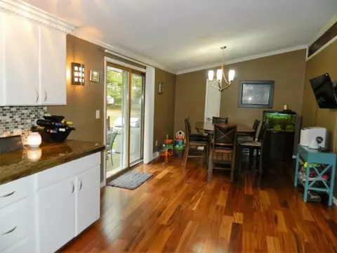 5302 Cathy Dr, Weston, WI 54476 photo 11