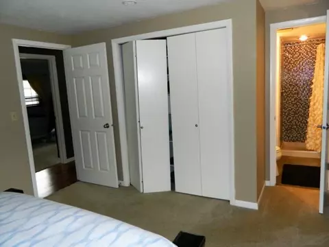 5302 Cathy Dr, Weston, WI 54476 photo 26