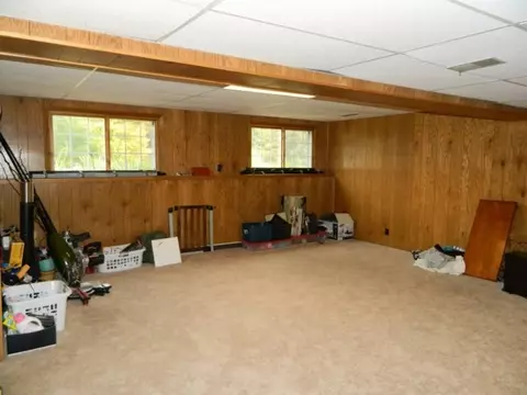 5302 Cathy Dr, Weston, WI 54476 photo 28