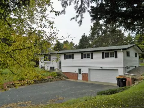 5302 Cathy Dr, Weston, WI 54476 photo 34