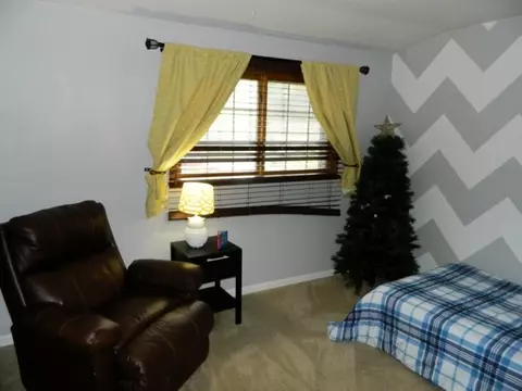 5302 Cathy Dr, Weston, WI 54476 photo 20