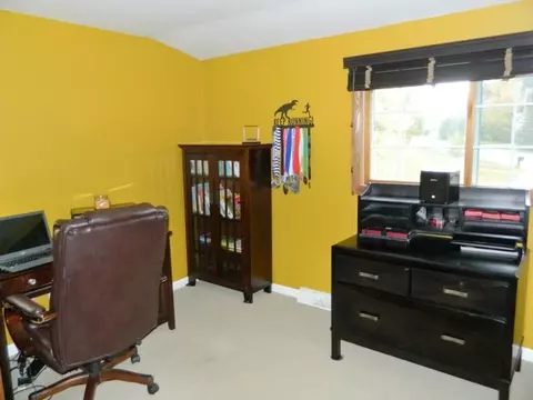 5302 Cathy Dr, Weston, WI 54476 photo 15