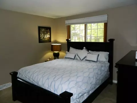 5302 Cathy Dr, Weston, WI 54476 photo 24