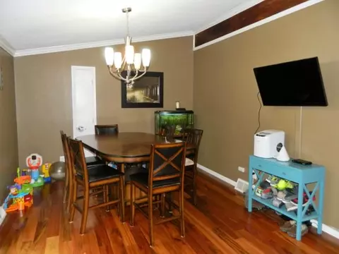 5302 Cathy Dr, Weston, WI 54476 photo 12