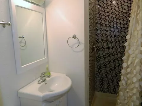 5302 Cathy Dr, Weston, WI 54476 photo 27