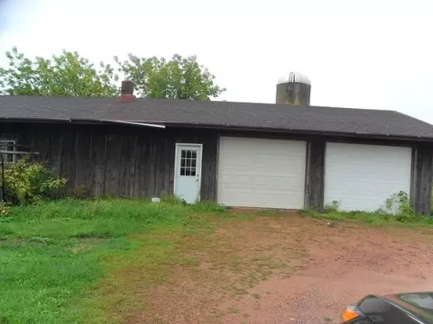 s2791 Eagle Road, Marshfield, WI 54449 photo 4