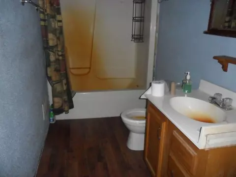 s2791 Eagle Road, Marshfield, WI 54449 photo 9