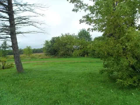s2791 Eagle Road, Marshfield, WI 54449 photo 3