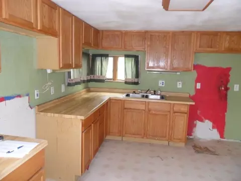 s2791 Eagle Road, Marshfield, WI 54449 photo 11