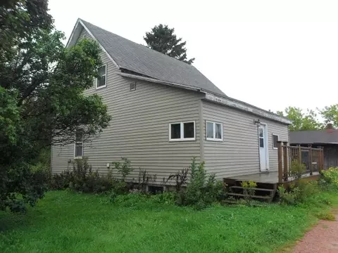 s2791 Eagle Road, Marshfield, WI 54449 photo 1