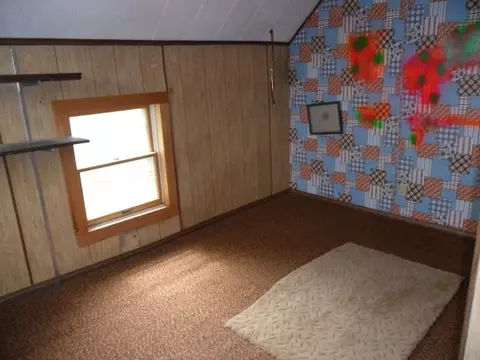 s2791 Eagle Road, Marshfield, WI 54449 photo 7