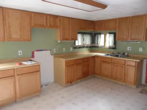 s2791 Eagle Road, Marshfield, WI 54449 photo 5