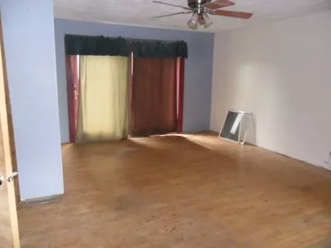 s2791 Eagle Road, Marshfield, WI 54449 photo 10