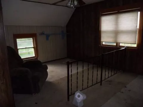 s2791 Eagle Road, Marshfield, WI 54449 photo 6