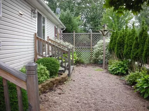 1401 E 25th St, Marshfield, WI 54449 photo 21