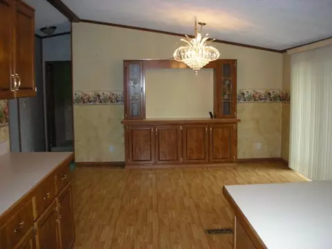 1401 E 25th St, Marshfield, WI 54449 photo 5