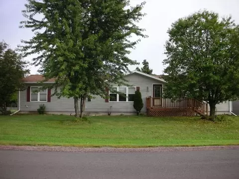 1401 E 25th St, Marshfield, WI 54449 photo 1