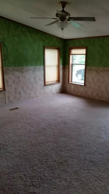 1401 E 25th St, Marshfield, WI 54449 photo 13
