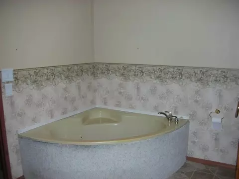 1401 E 25th St, Marshfield, WI 54449 photo 10
