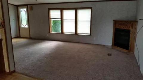 1401 E 25th St, Marshfield, WI 54449 photo 24